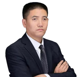吳修利