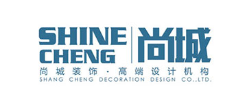 泰安尚城裝飾設(shè)計(jì)工程有限公司