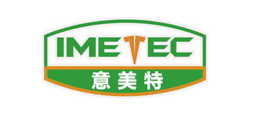 意美特智能裝備