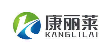 康麗萊