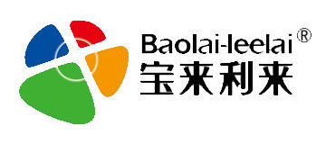 寶來(lái)利來(lái)