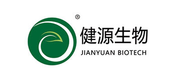 山東健源生物
