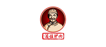 潘佳驢肉